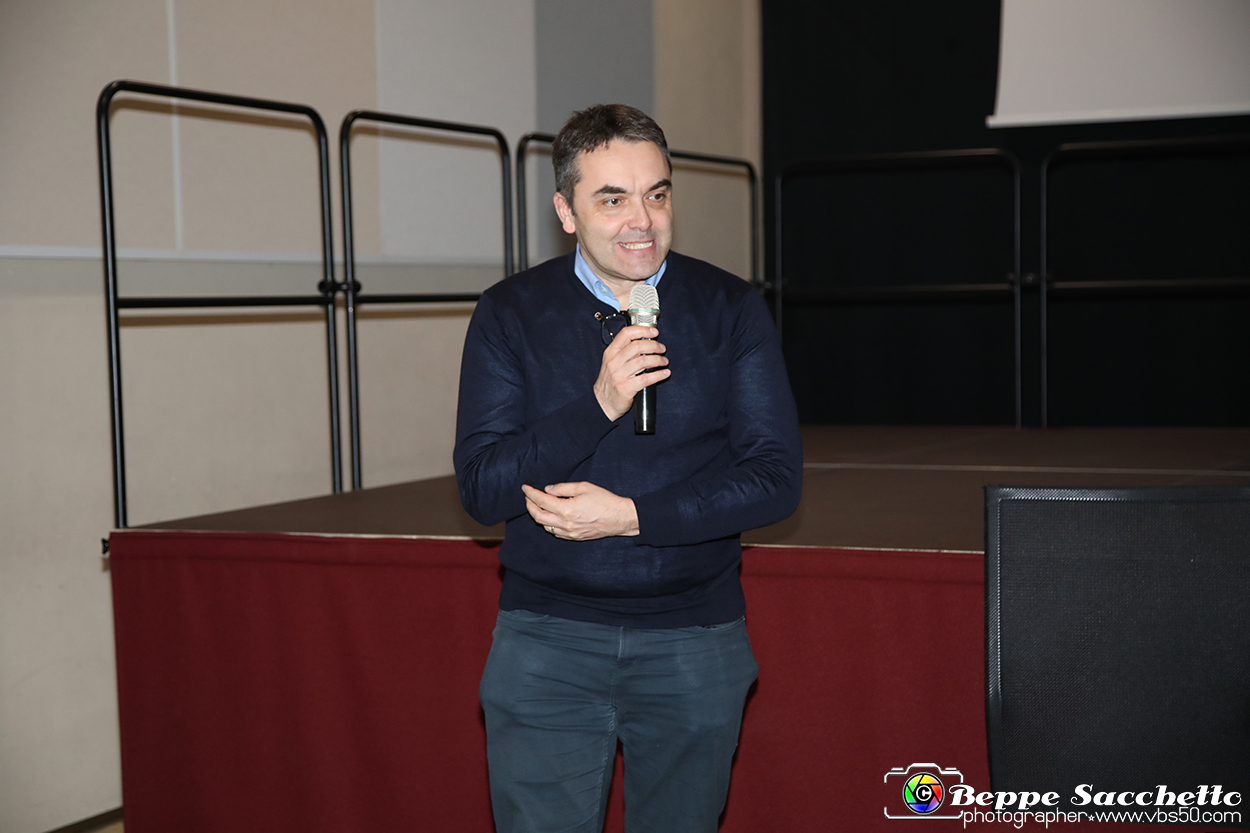 VBS_9958 - Incontro 'La riforma della medicina territoriale'.jpg